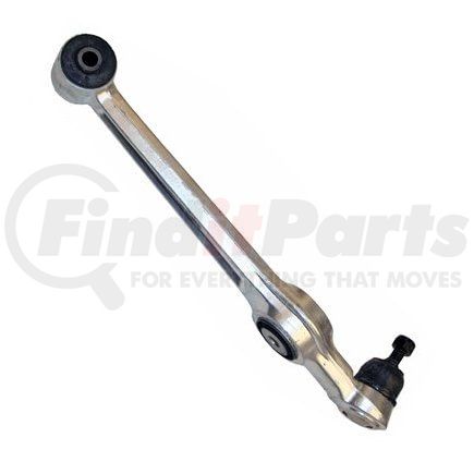 102-5036 by BECK ARNLEY - CONTROL ARM W BALL JOINT
