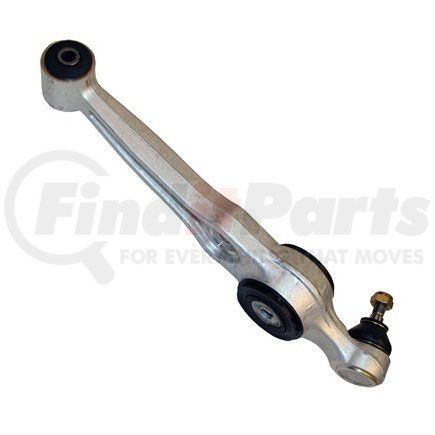 102-5037 by BECK ARNLEY - CONTROL ARM WITH BALL JOINT