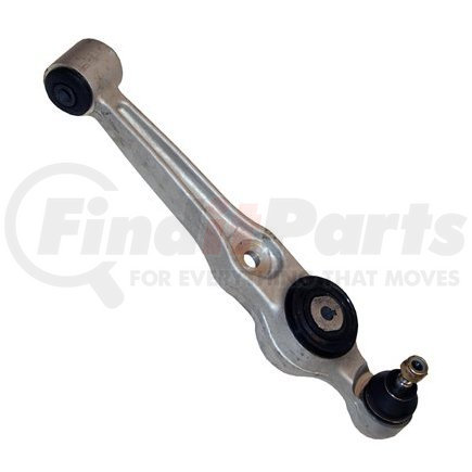 102-5038 by BECK ARNLEY - CONTROL ARM WITH BALL JOINT