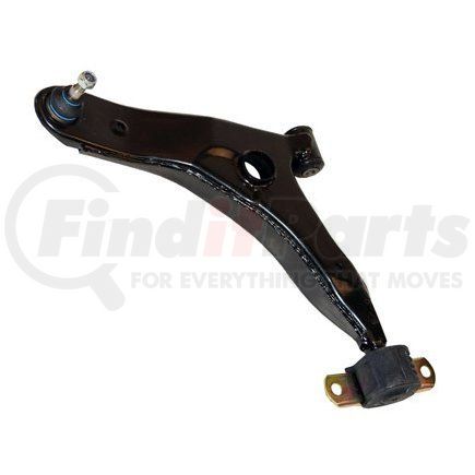 102-5064 by BECK ARNLEY - CONTROL ARM WITH BALL JOINT