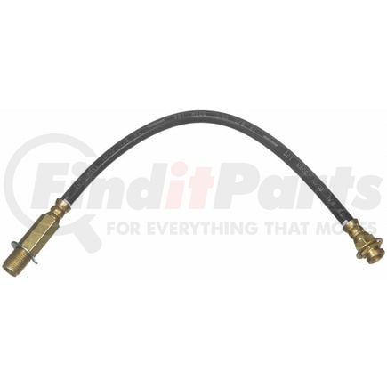 Wagner BH73264 Brake Hydraulic Hose Wagner BH73264 Brake Hose