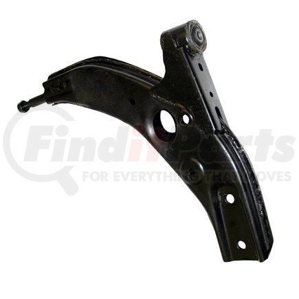 102-5070 by BECK ARNLEY - CONTROL ARM