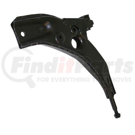 102-5071 by BECK ARNLEY - CONTROL ARM