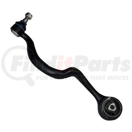 102-5103 by BECK ARNLEY - CONTROL ARM WITH BALL JOINT