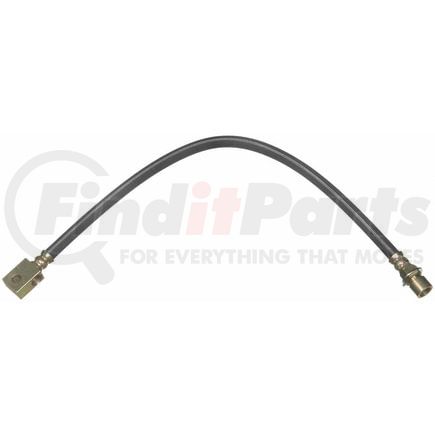 Wagner BH79340 Brake Hydraulic Hose Wagner Brake BH79340 Brake Hydraulic Hose