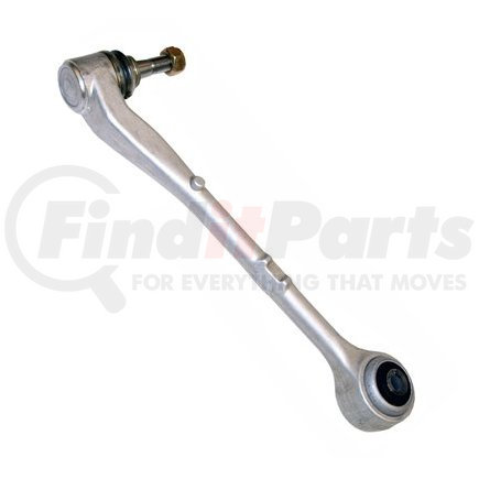 102-5106 by BECK ARNLEY - CONTROL ARM WITH BALL JOINT