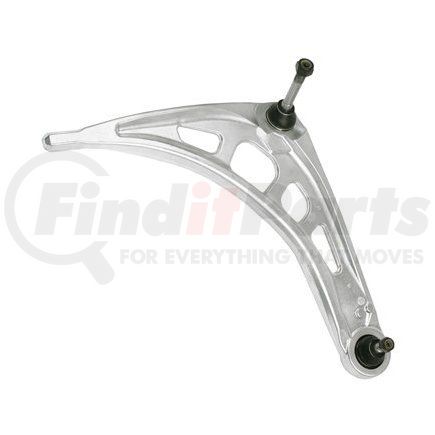 102-5108 by BECK ARNLEY - CONTROL ARM WITH BALL JOINT