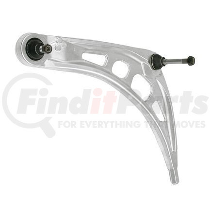 102-5107 by BECK ARNLEY - CONTROL ARM WITH BALL JOINT