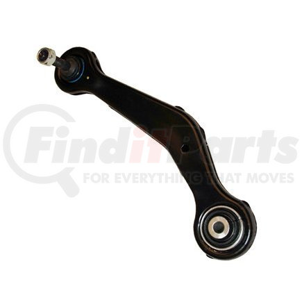 102-5111 by BECK ARNLEY - CONTROL ARM WITH BALL JOINT