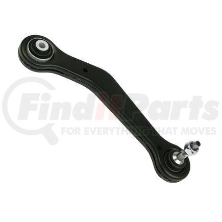 102-5112 by BECK ARNLEY - CONTROL ARM WITH BALL JOINT