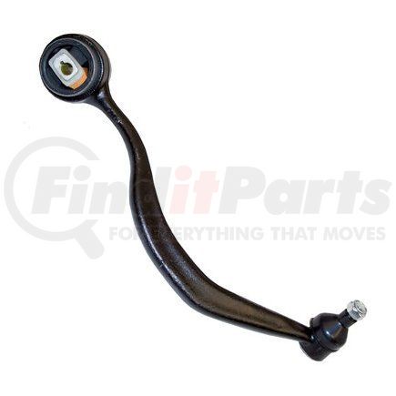 102-5115 by BECK ARNLEY - CONTROL ARM WITH BALL JOINT