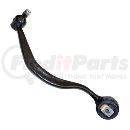 102-5116 by BECK ARNLEY - CONTROL ARM WITH BALL JOINT