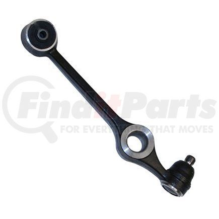 102-5127 by BECK ARNLEY - CONTROL ARM WITH BALL JOINT