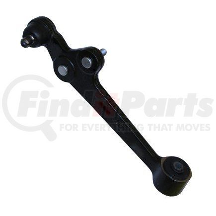 102-5133 by BECK ARNLEY - CONTROL ARM WITH BALL JOINT