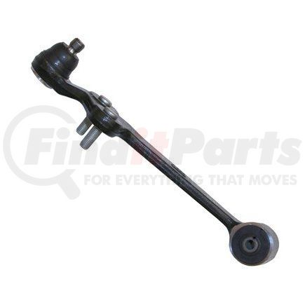102-5132 by BECK ARNLEY - CONTROL ARM WITH BALL JOINT
