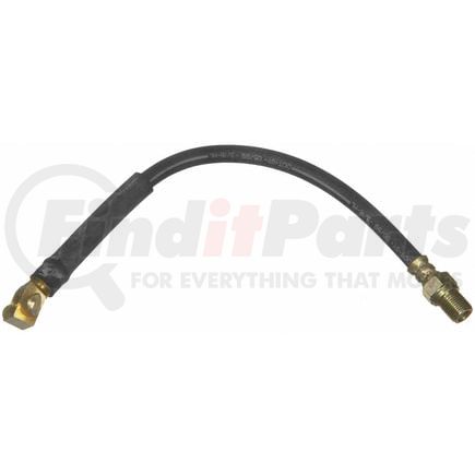 Wagner BH84514 Brake Hydraulic Hose Wagner BH84514 Brake Hose