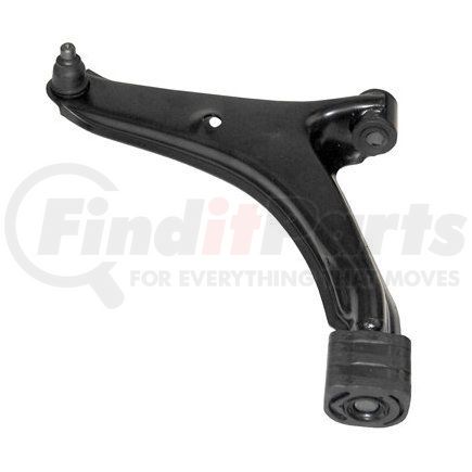102-5159 by BECK ARNLEY - Control Arm with Ball Joint