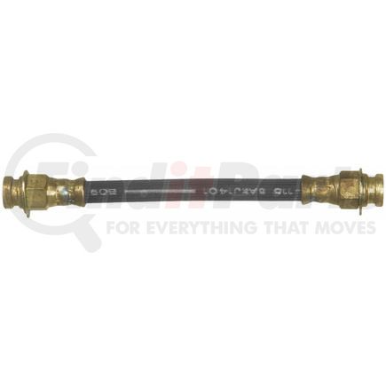 Wagner BH8553 Brake Hydraulic Hose Wagner BH8553 Brake Hose
