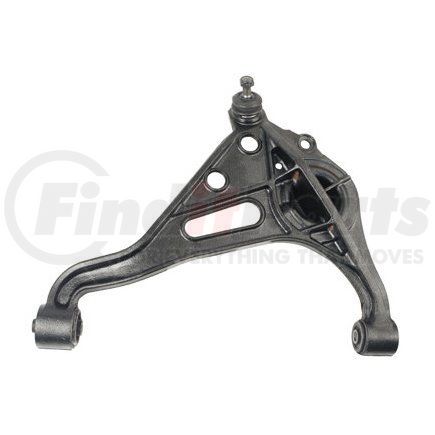 102-5163 by BECK ARNLEY - CONTROL ARM WITH BALL JOINT