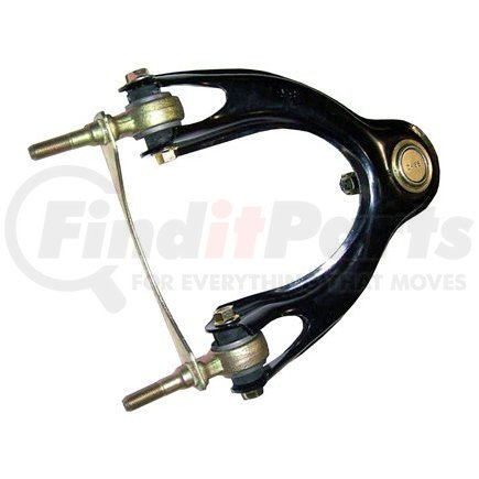 102-5170 by BECK ARNLEY - CONTROL ARM WITH BALL JOINT
