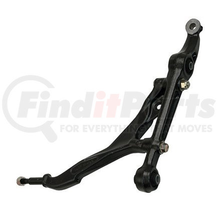 102-5213 by BECK ARNLEY - CONTROL ARM