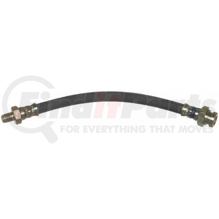 Wagner BH96868 Brake Hydraulic Hose Wagner Brake BH96868 Brake Hydraulic Hose