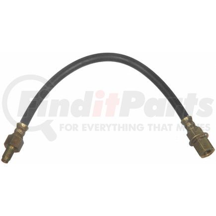 Wagner BH96814 Brake Hydraulic Hose Wagner BH96814 Brake Hose