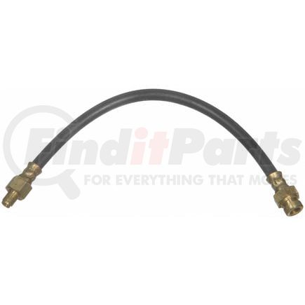 Wagner BH96880 Brake Hydraulic Hose Wagner BH96880 Brake Hose