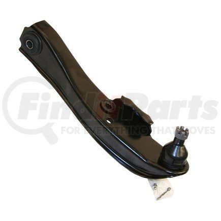 102-5219 by BECK ARNLEY - CONTROL ARM WITH BALL JOINT