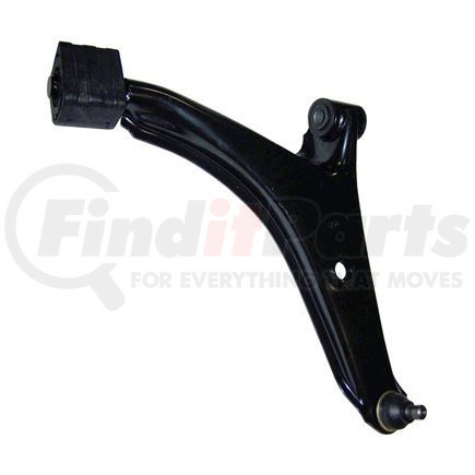 102-5283 by BECK ARNLEY - CONTROL ARM WITH BALL JOINT