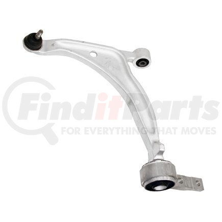 102-5286 by BECK ARNLEY - CONTROL ARM WITH BALL JOINT