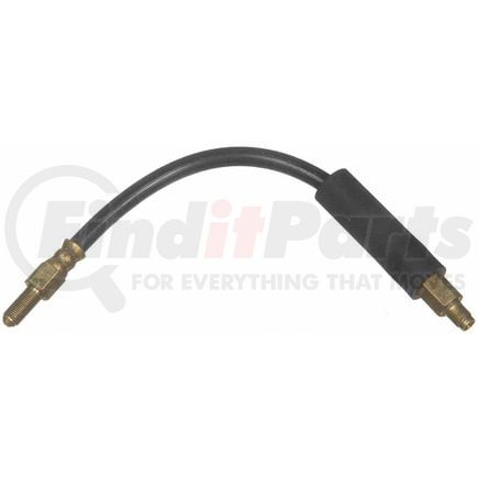 Wagner BH99073 Brake Hydraulic Hose Wagner BH99073 Brake Hose