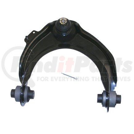 102-5289 by BECK ARNLEY - CONTROL ARM WITH BALL JOINT