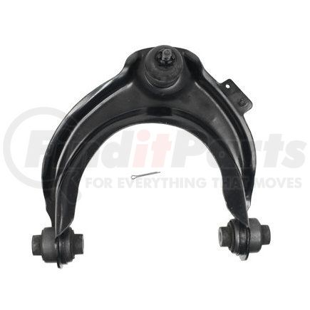 102-5290 by BECK ARNLEY - CONTROL ARM WITH BALL JOINT