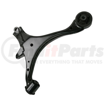 102-5292 by BECK ARNLEY - CONTROL ARM