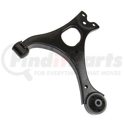 102-5294 by BECK ARNLEY - CONTROL ARM