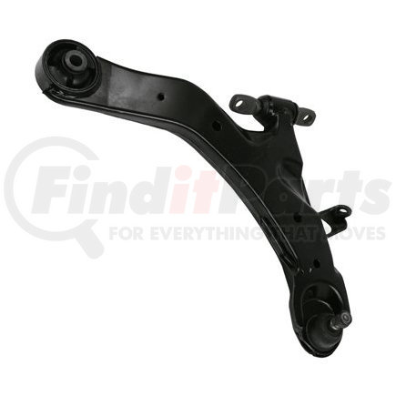 102-5361 by BECK ARNLEY - CONTROL ARM WITH BALL JOINT