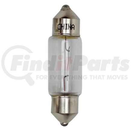 Wagner BP11004 Multi-Purpose Light Bulb Wagner Lighting BP11004 Standard Multi-Purpose Light Bulb Card of 2