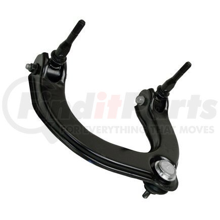 102-5360 by BECK ARNLEY - CTL ARM w BALL JOINT
