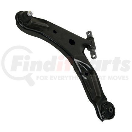 102-5366 by BECK ARNLEY - CONTROL ARM WITH BALL JOINT
