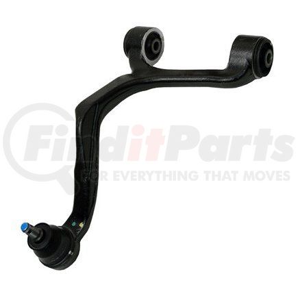 102-5383 by BECK ARNLEY - CONTROL ARM WITH BALL JOINT