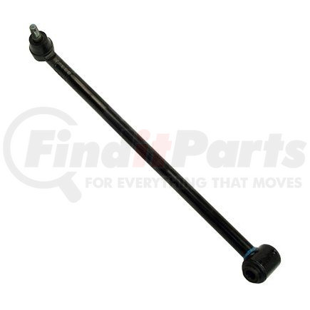 102-5387 by BECK ARNLEY - CONTROL ARM WITH BALL JOINT
