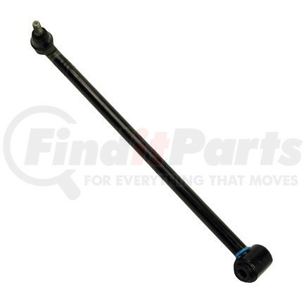 102-5385 by BECK ARNLEY - CONTROL ARM WITH BALL JOINT