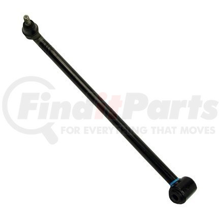 Beck Arnley 102-5385 Suspension Control Arm and Ball Joint Assembly CONTROL ARM WITH BALL JOINT