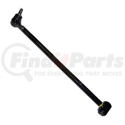 102-5388 by BECK ARNLEY - CONTROL ARM WITH BALL JOINT