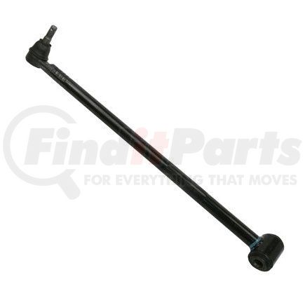102-5389 by BECK ARNLEY - CONTROL ARM WITH BALL JOINT