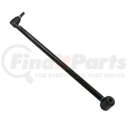 102-5390 by BECK ARNLEY - CONTROL ARM WITH BALL JOINT