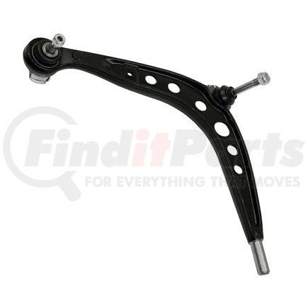 102-5394 by BECK ARNLEY - CONTROL ARM WITH BALL JOINT
