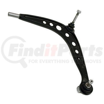 102-5395 by BECK ARNLEY - CONTROL ARM WITH BALL JOINT