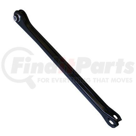 102-5411 by BECK ARNLEY - CONTROL ARM